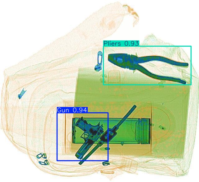 Detection preview by Box_v11_medium_train_SIXray_OPIXray