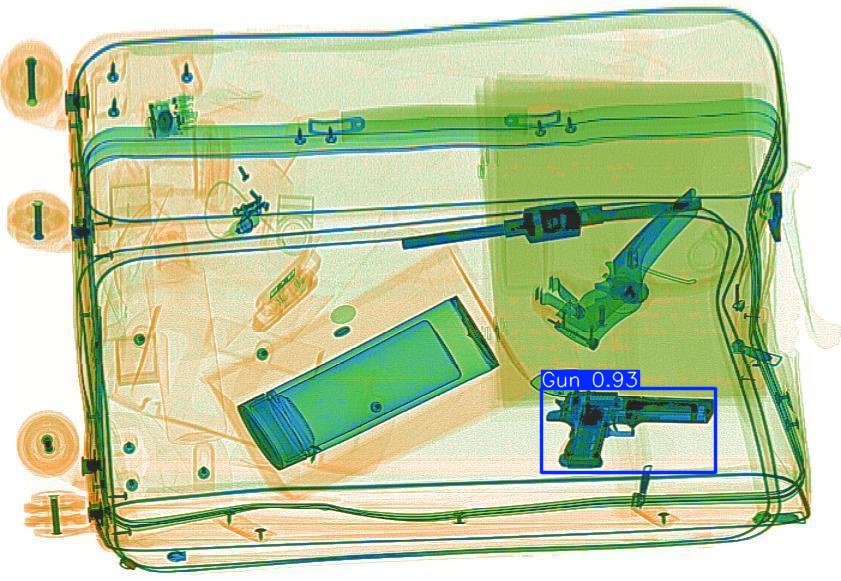 Detection preview by Box_v11_medium_train_SIXray_OPIXray