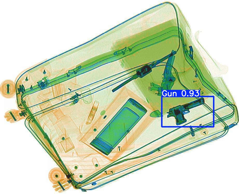 Detection preview by Box_v11_medium_train_SIXray_OPIXray