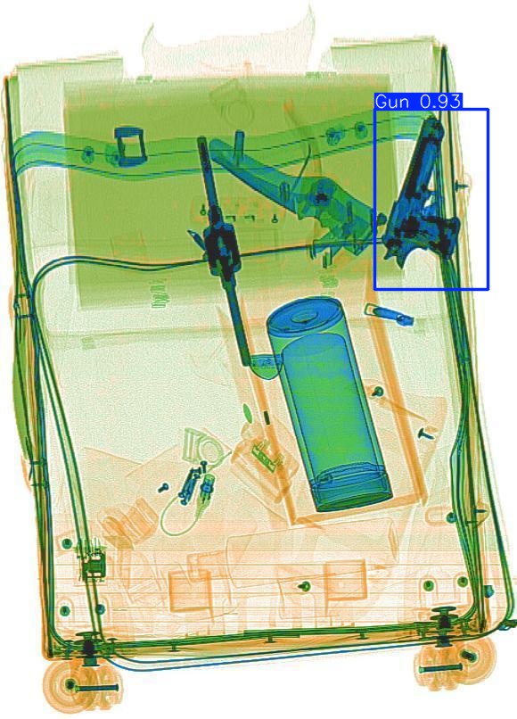 Detection preview by Box_v11_medium_train_SIXray_OPIXray