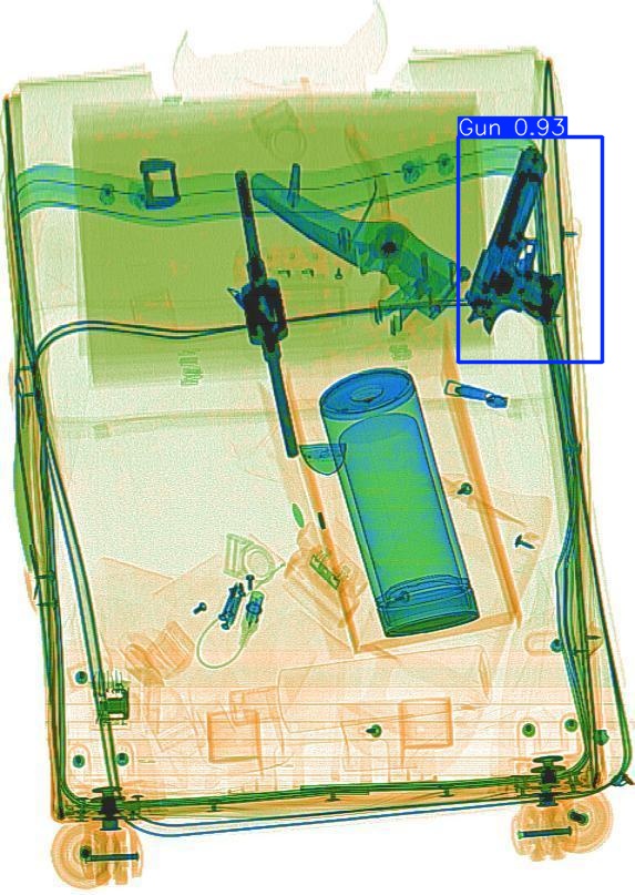 Detection preview by Box_v11_medium_train_SIXray_OPIXray