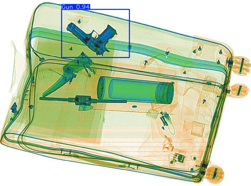 Detection preview by Box_v11_medium_train_SIXray_OPIXray