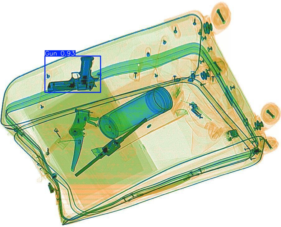 Detection preview by Box_v11_medium_train_SIXray_OPIXray