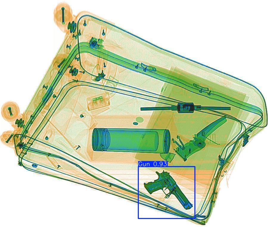 Detection preview by Box_v11_medium_train_SIXray_OPIXray