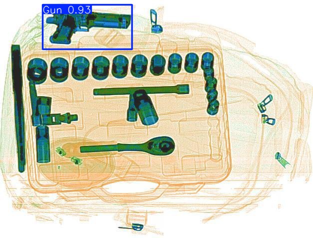Detection preview by Box_v11_medium_train_SIXray_OPIXray