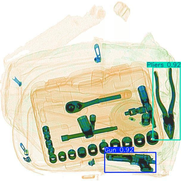 Detection preview by Box_v11_medium_train_SIXray_OPIXray