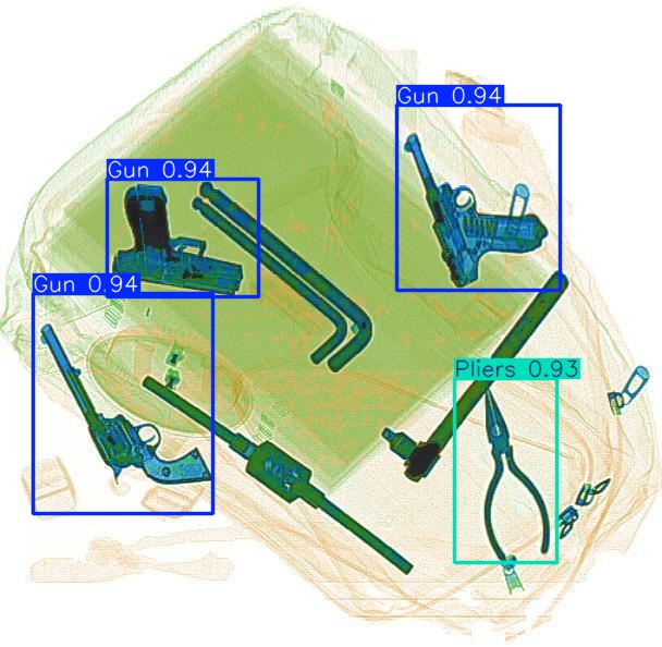Detection preview by Box_v11_medium_train_SIXray_OPIXray