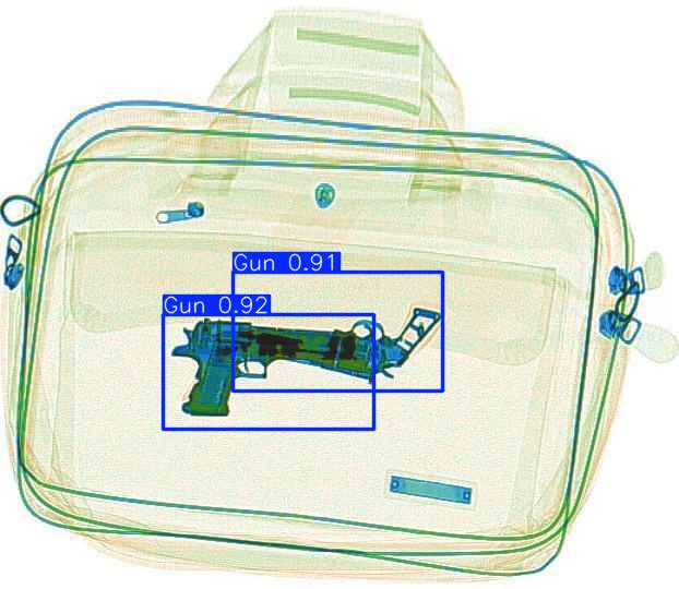 Detection preview by Box_v11_medium_train_SIXray_OPIXray