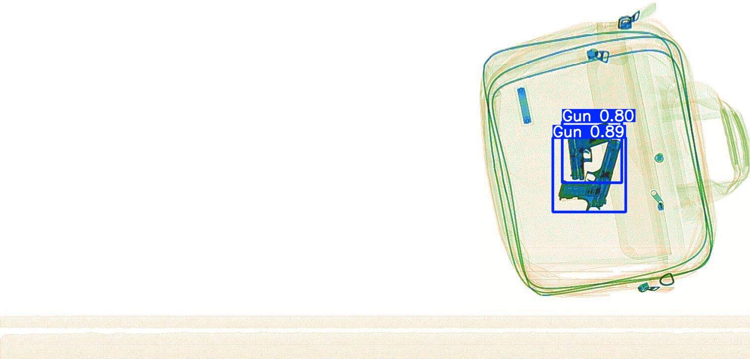 Detection preview by Box_v11_medium_train_SIXray_OPIXray