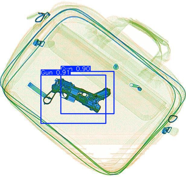 Detection preview by Box_v11_medium_train_SIXray_OPIXray