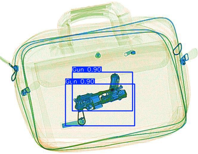 Detection preview by Box_v11_medium_train_SIXray_OPIXray