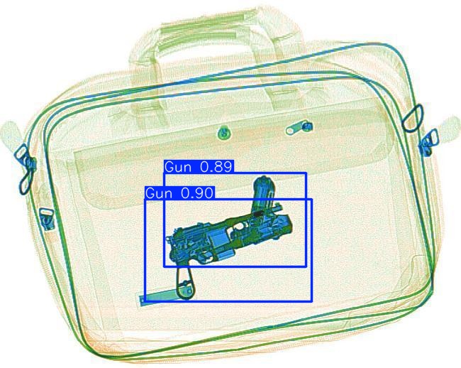 Detection preview by Box_v11_medium_train_SIXray_OPIXray