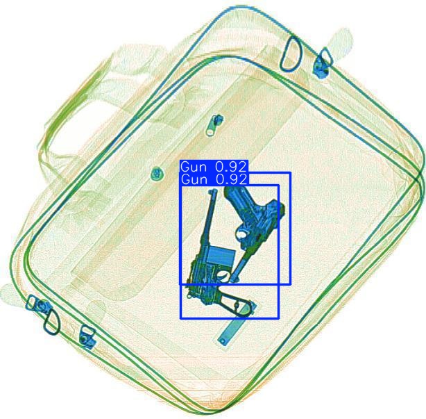 Detection preview by Box_v11_medium_train_SIXray_OPIXray