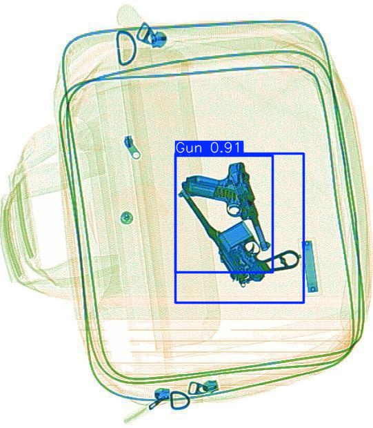 Detection preview by Box_v11_medium_train_SIXray_OPIXray