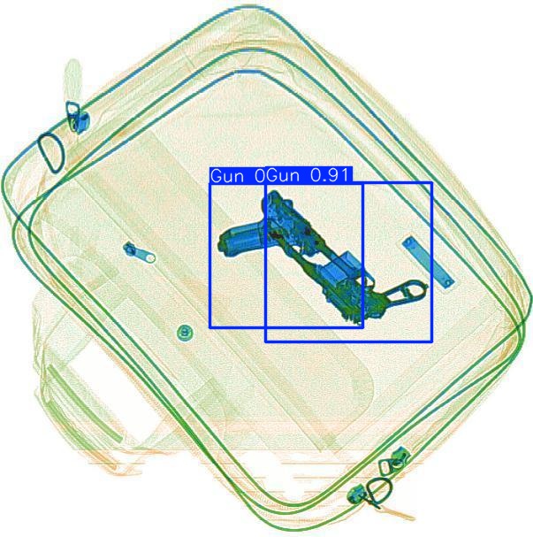 Detection preview by Box_v11_medium_train_SIXray_OPIXray