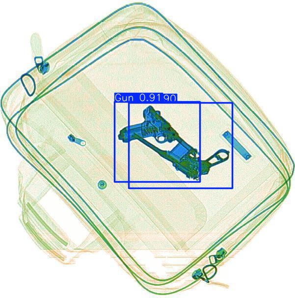 Detection preview by Box_v11_medium_train_SIXray_OPIXray