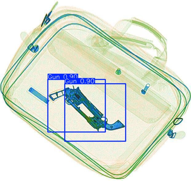 Detection preview by Box_v11_medium_train_SIXray_OPIXray