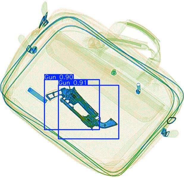 Detection preview by Box_v11_medium_train_SIXray_OPIXray