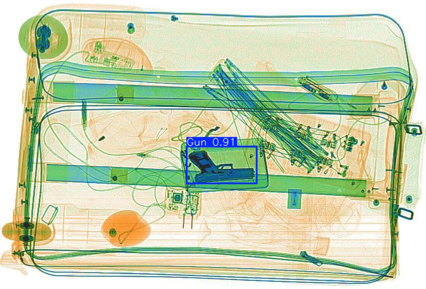 Detection preview by Box_v11_medium_train_SIXray_OPIXray