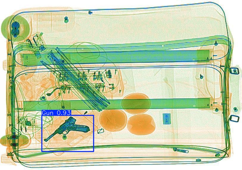 Detection preview by Box_v11_medium_train_SIXray_OPIXray