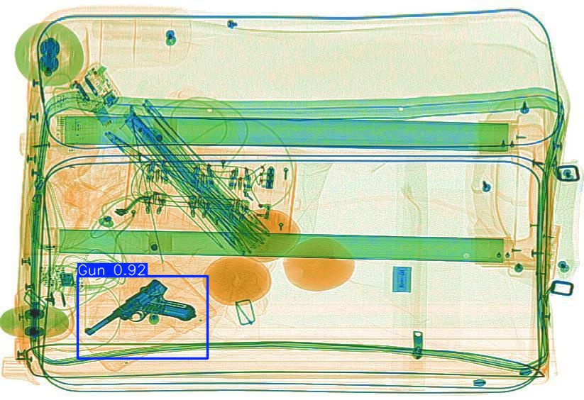 Detection preview by Box_v11_medium_train_SIXray_OPIXray