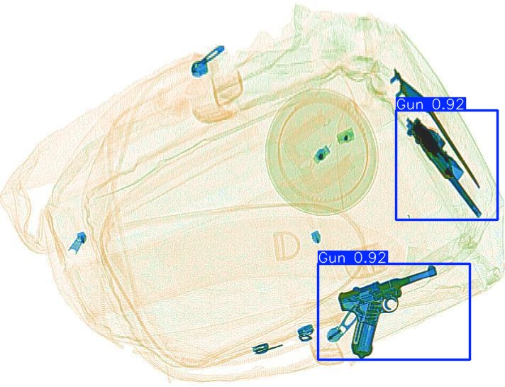 Detection preview by Box_v11_medium_train_SIXray_OPIXray