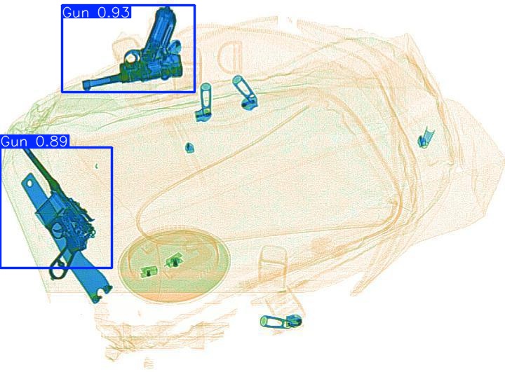 Detection preview by Box_v11_medium_train_SIXray_OPIXray
