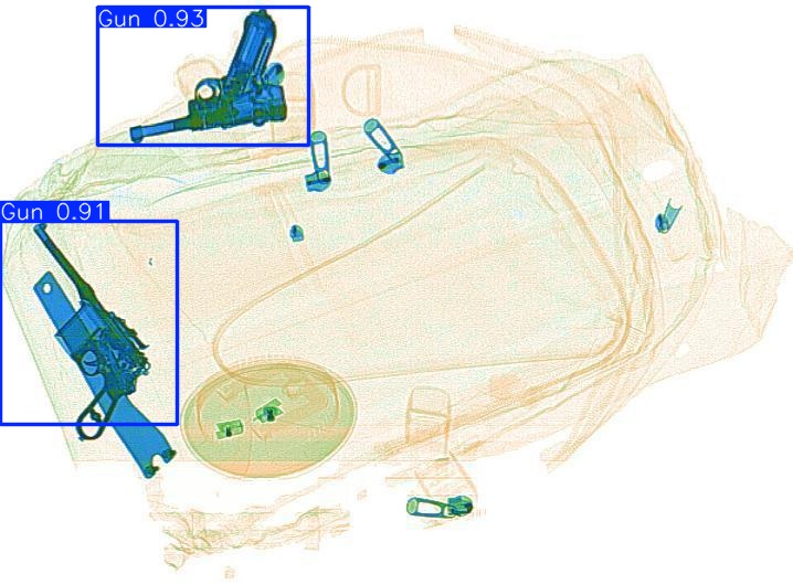 Detection preview by Box_v11_medium_train_SIXray_OPIXray