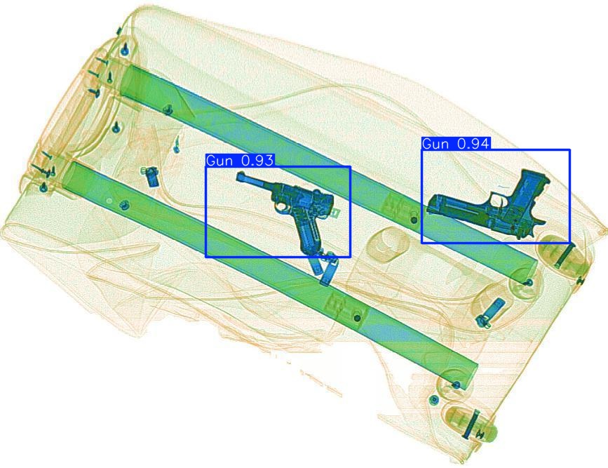 Detection preview by Box_v11_medium_train_SIXray_OPIXray