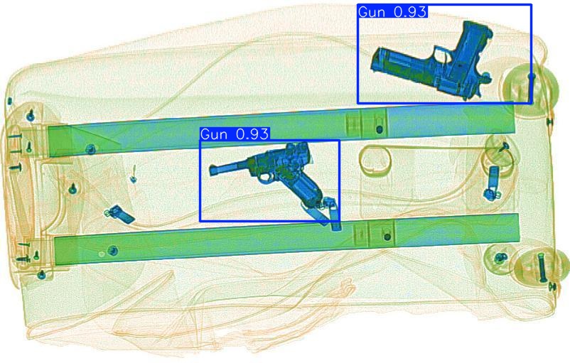 Detection preview by Box_v11_medium_train_SIXray_OPIXray