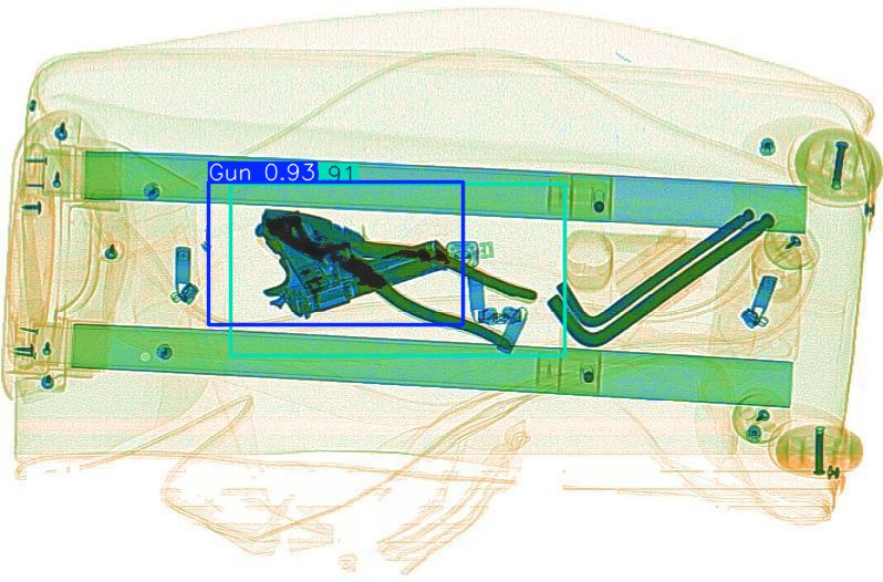 Detection preview by Box_v11_medium_train_SIXray_OPIXray