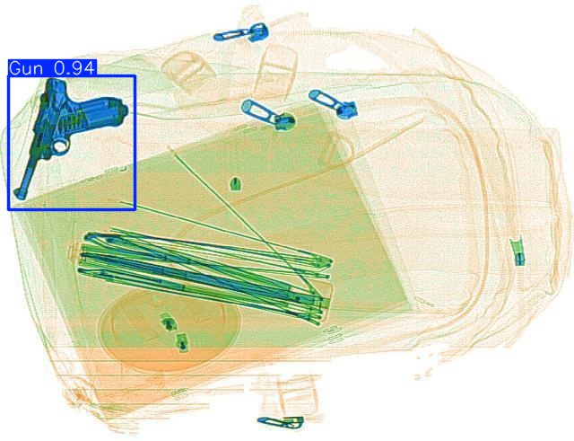Detection preview by Box_v11_medium_train_SIXray_OPIXray