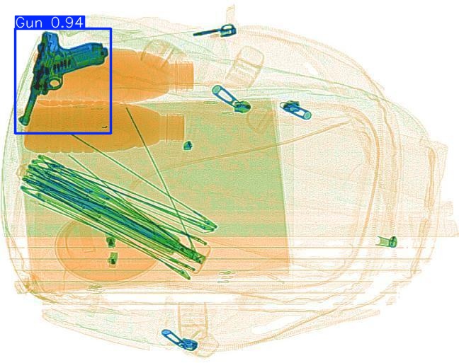 Detection preview by Box_v11_medium_train_SIXray_OPIXray