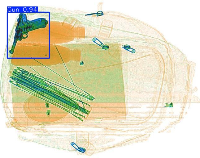 Detection preview by Box_v11_medium_train_SIXray_OPIXray