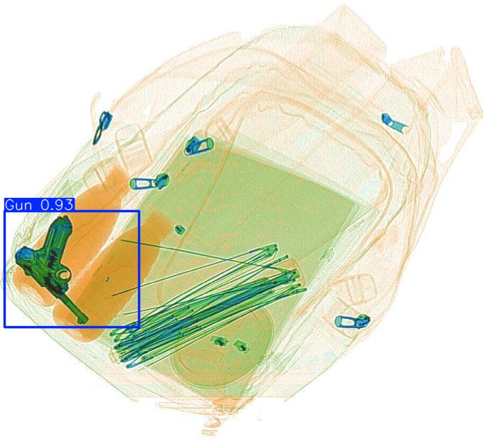 Detection preview by Box_v11_medium_train_SIXray_OPIXray