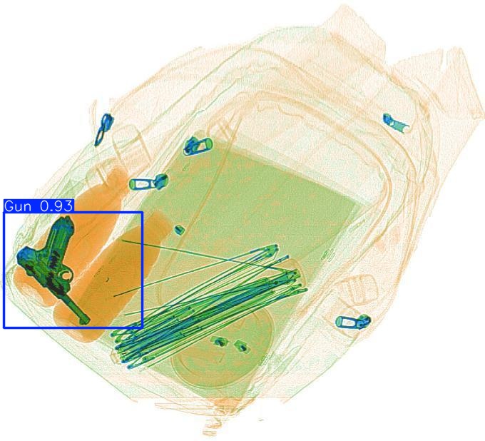 Detection preview by Box_v11_medium_train_SIXray_OPIXray