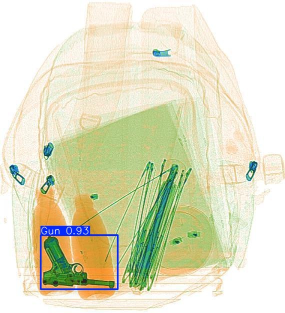 Detection preview by Box_v11_medium_train_SIXray_OPIXray