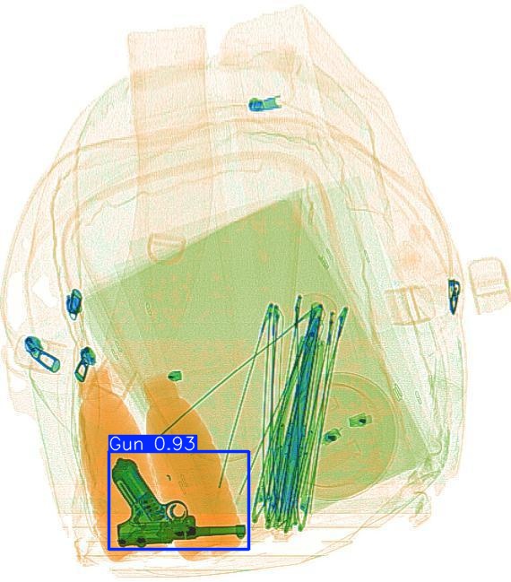 Detection preview by Box_v11_medium_train_SIXray_OPIXray
