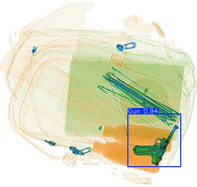 Detection preview by Box_v11_medium_train_SIXray_OPIXray