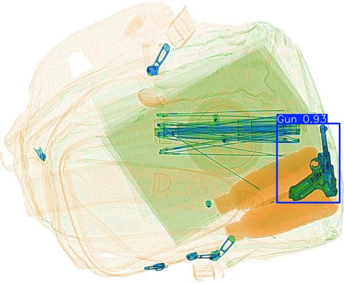 Detection preview by Box_v11_medium_train_SIXray_OPIXray