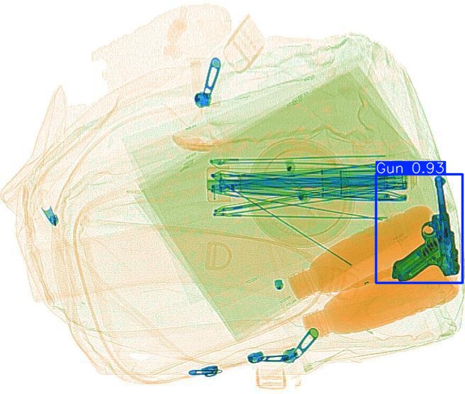 Detection preview by Box_v11_medium_train_SIXray_OPIXray