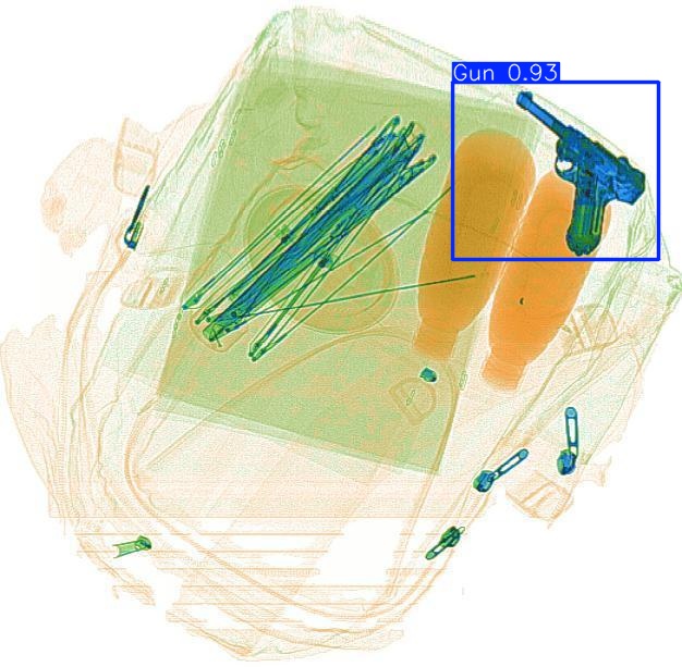 Detection preview by Box_v11_medium_train_SIXray_OPIXray