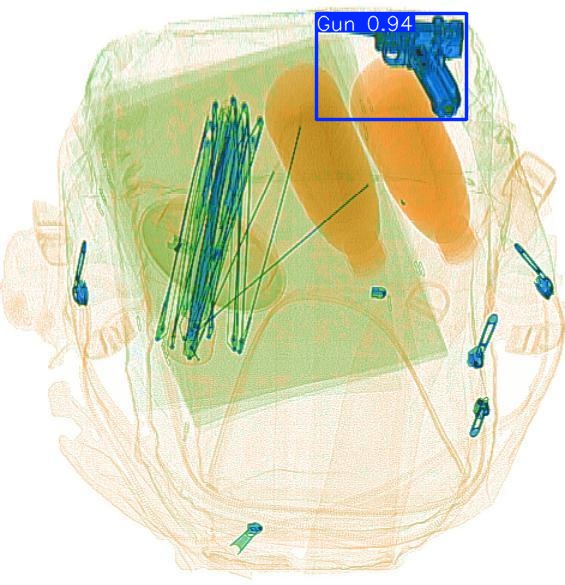 Detection preview by Box_v11_medium_train_SIXray_OPIXray
