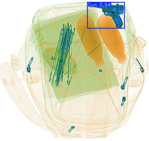 Detection preview by Box_v11_medium_train_SIXray_OPIXray