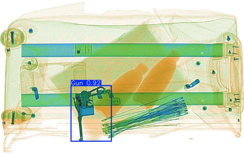 Detection preview by Box_v11_medium_train_SIXray_OPIXray