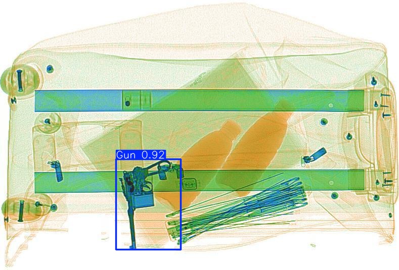 Detection preview by Box_v11_medium_train_SIXray_OPIXray