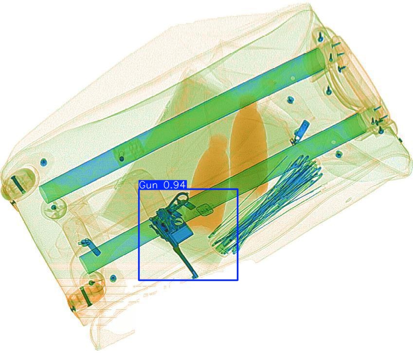 Detection preview by Box_v11_medium_train_SIXray_OPIXray