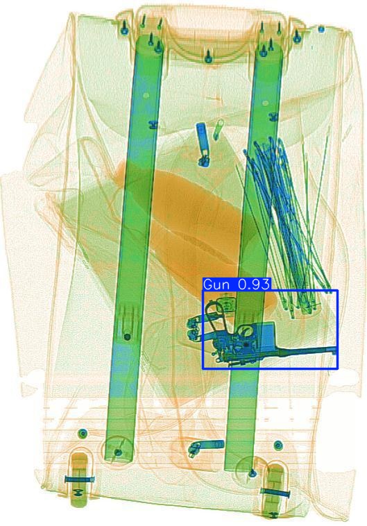 Detection preview by Box_v11_medium_train_SIXray_OPIXray