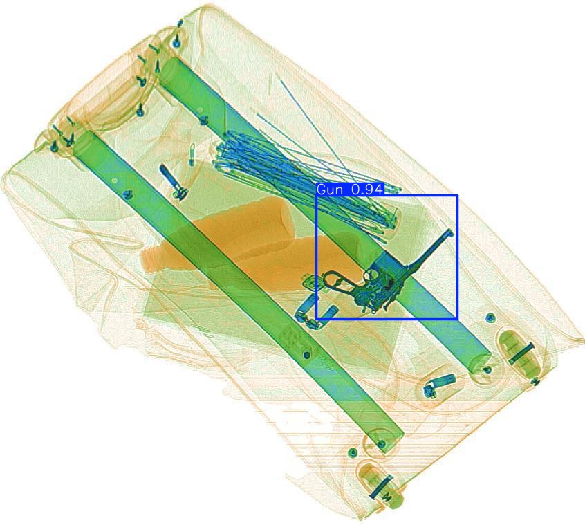 Detection preview by Box_v11_medium_train_SIXray_OPIXray