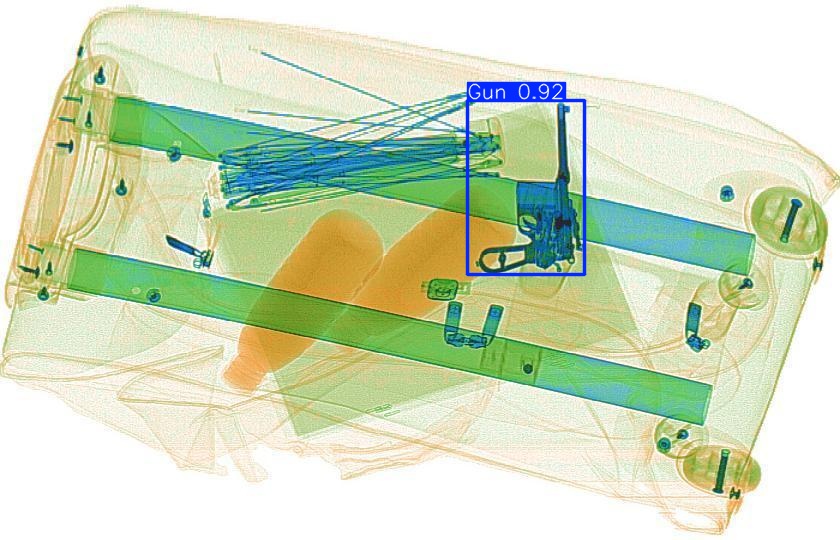 Detection preview by Box_v11_medium_train_SIXray_OPIXray